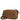 Liu Jo Evrim Camera Case - Sac bandoulière S 21 cm (suède)