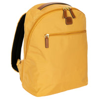 Brics X-Travel - Rucksack 35 cm (honey) - Ansicht 2