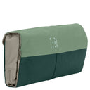 Vaude WegaWrap - Kulurbeutel 32 cm (dark forest) - Ansicht 3