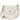 Picard Black Tie - Sac bandoulière 22 cm (crème)
