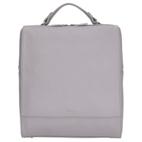 Picard Luis - Sac à dos 30 cm (lilas)
