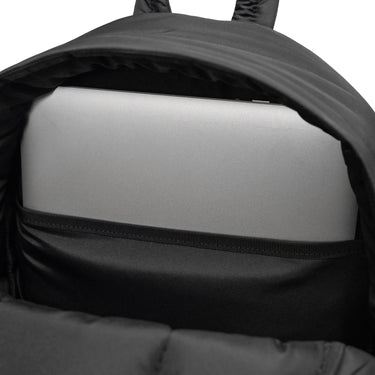 Herschel Cloudform - Rucksack 42.5 cm (black) - Ansicht 5