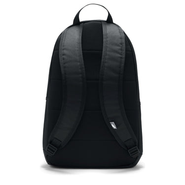 Nike Elemental - Rucksack 48 cm (black/black/white) - Ansicht 2