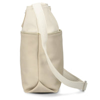 zwei Jana J10 - Schultertasche 29 cm (nubuk-linen) - Ansicht 2