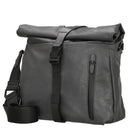 aunts & uncles Japan RE Seki RE - Umhängetasche 28 cm (volcanic ash) - Markenkoffer