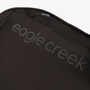 eagle creek Tour Lite Travel Pack 28L - Reiserucksack 50 cm (black) - Ansicht 8
