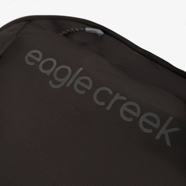 eagle creek Tour Lite Travel Pack 28L - Reiserucksack 50 cm (black) - Ansicht 8
