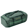 eagle creek Cargo Hauler Duffel 60L - Sac de voyage/Sac à dos 68 cm (sycamore green)