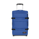 Eastpak Transit'r Plus 42L - Rollenreisetasche S 55 cm (tarp dust blue)