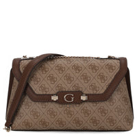 latte logo