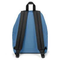 Eastpak Padded Pak'r 24 - Rucksack 40 cm (aviator blue) - Ansicht 3