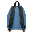 Eastpak Padded Pak'r 24 - Rucksack 40 cm (aviator blue) - Ansicht 3