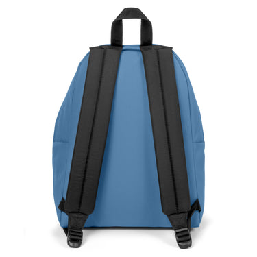 Eastpak Padded Pak'r 24 - Rucksack 40 cm (aviator blue) - Ansicht 3