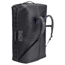 BACH Dr. Expedition 120L - Reisetasche (black) - Markenkoffer