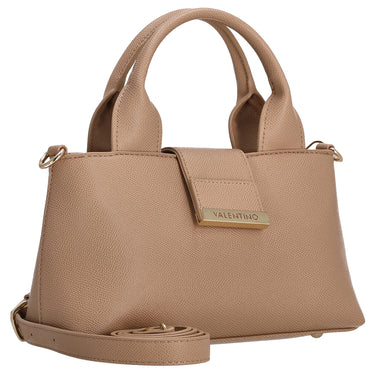 Valentino Bags Dione Re - Henkeltasche 25 cm (beige) - Ansicht 5