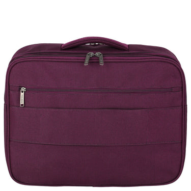 Travelite CUBIS - Ansicht 3