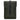 Rains Backpack Mini - Sac à dos 13" 45 cm (Couleur : vert)