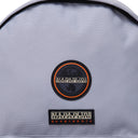 Napapijri Voyage 3 - Rucksack 40 cm (shark skin) - Ansicht 5