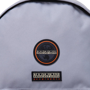 Napapijri Voyage 3 - Rucksack 40 cm (shark skin) - Ansicht 5