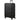 Samsonite Intuo - Trolley 4 Roues XL 81 cm Adulte (noir)