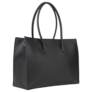 Valentino Bags Bianka Re - Shopper 40 cm (nero)