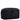 Thule Subterra 2 - Trousse de toilette 26,5 cm (noir)