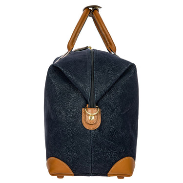 Brics Life Weekender - Reisetasche 43 cm (blue) - Ansicht 3