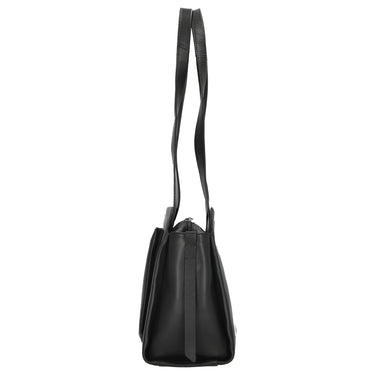 aunts & uncles Dawn - Shopper 32 cm (jet black) - Ansicht 3