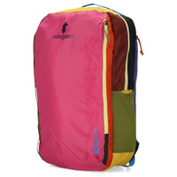 Cotopaxi Batac 24L - Sac à dos 51 cm (del dia, Unikat 04)