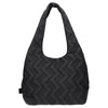 zwei Cleo CL100 - Sac cabas 36 cm (black-new)