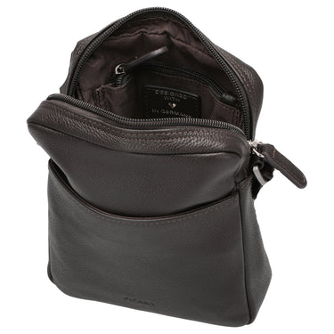 Picard Milano - Rucksack 15 cm (cafe) - Ansicht 6
