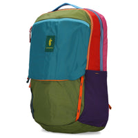 Cotopaxi Allpa 26L Daypack - Sac à dos 52 cm (del dia, Unikat 05)