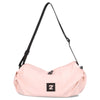 zwei Bonny BO70 - Sac bandoulière 35 cm (candy)