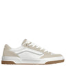 Vans Hylane 2TNE - Sneaker Schuh Men (oatmeal, 42,5)