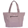 adidas Yoga Tote - Sports Bag (prlofi/icepur)