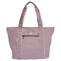 adidas Yoga Tote - Sporttasche (prlofi/icepur)
