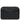 Porsche Design Roadster Evo - Trousse de toilette 27 cm (noir)