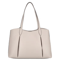 Guess Melody 2in1 Tote - Shopper 43 cm (light taupe) - Ansicht 4