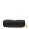 Eastpak Oval Single - Trousse 22 cm (kontrast mango)
