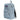 JANSPORT Cross Town - Sac à dos 42 cm (bleu crépuscule)