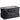 BACH Dr. Expedition 60L - Reisetasche (black) - Markenkoffer
