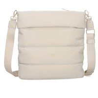 zwei Mademoiselle MTP120 - Shopper 32 cm (sand) - Ansicht 2