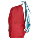 American Tourister Fun Limit 20 - Rucksack 38 cm (cardinal red) - Ansicht 3
