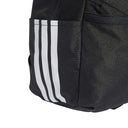 adidas Kids Logo - Rucksack 34 cm (black) - Ansicht 5