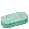 Neoxx JUMP - Trousse 22.5 cm (Mintastic)