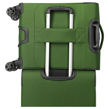 Travelite CUBIS - Ansicht 10