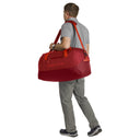 eagle creek No Matter What Duffel 60 - Reisetasche 60 cm (cranberry red) - Ansicht 7
