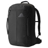 Gregory Border Carry On 40 - Sac à dos de voyage 56 cm (black lichen)