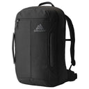 Gregory Border Carry On 40 - Reiserucksack 56 cm (black lichen)