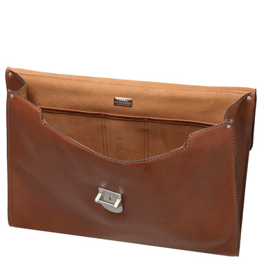 Picard Toscana - Aktentasche 38 cm (camel) - Ansicht 6